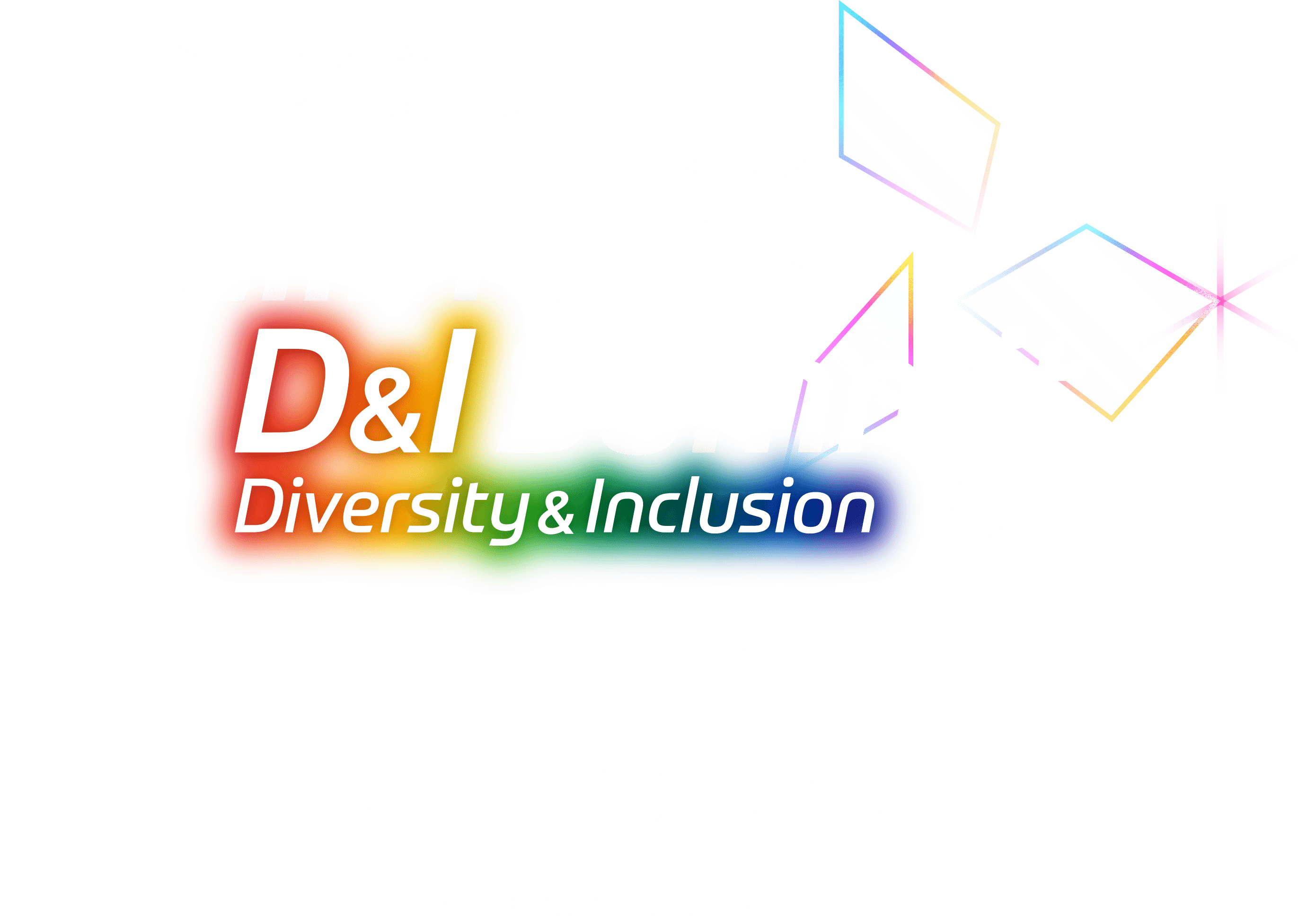 Climbers 2021 D&I
