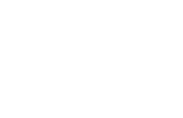 Day1 11.12 FRI