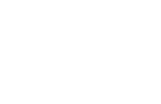 Day2 11.13 SAT