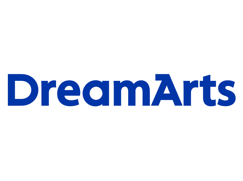 DreamArts