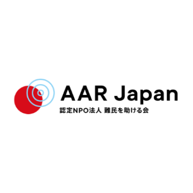 AAR Japan