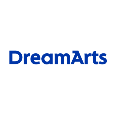 DreamArts