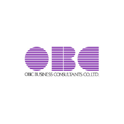 OBC