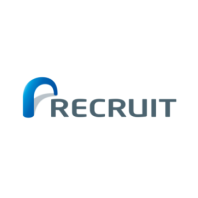 RECRUIT