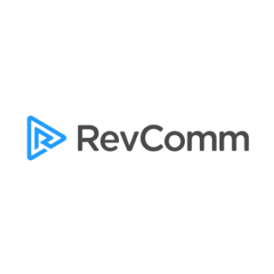 RevComm
