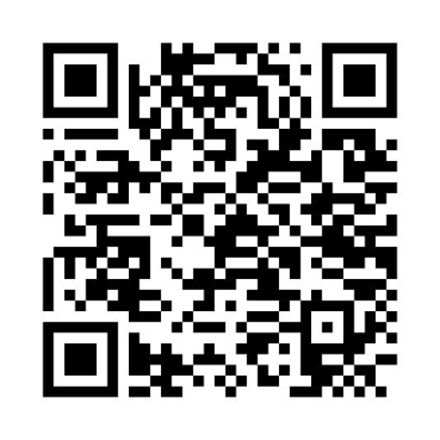 奥田 篤のQRコード