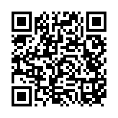 荻野 俊夫のQRコード