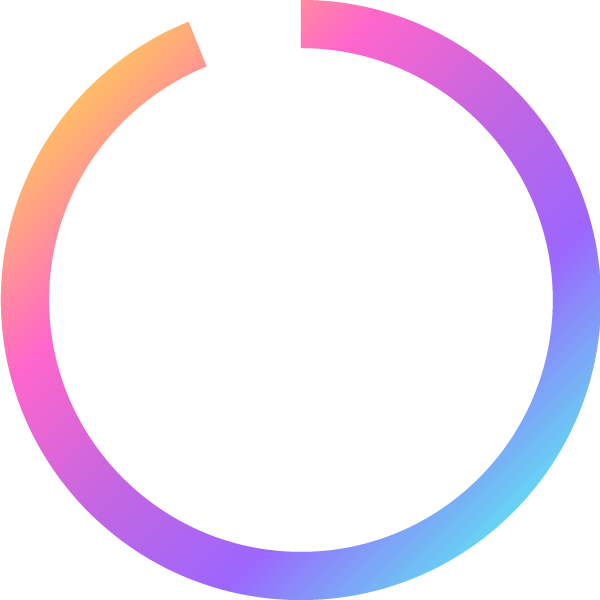 94.1%