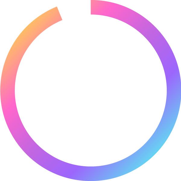 94.5%