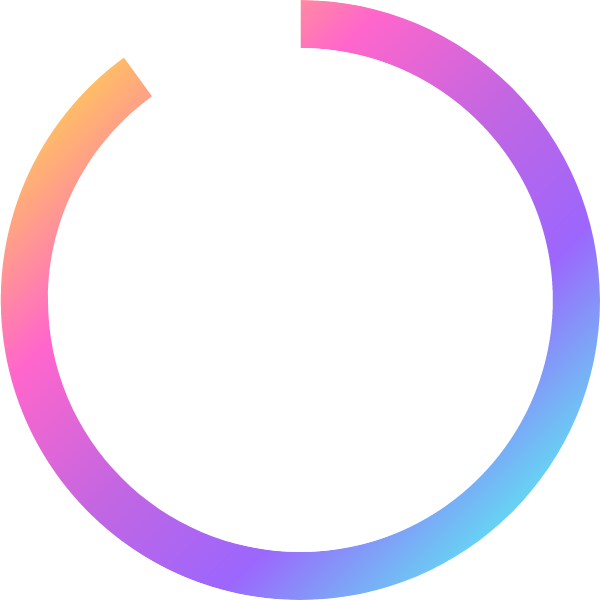 89.9%