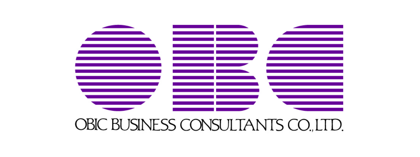 OBIC BUSINESS CONSULTANTS CO.,LTD.