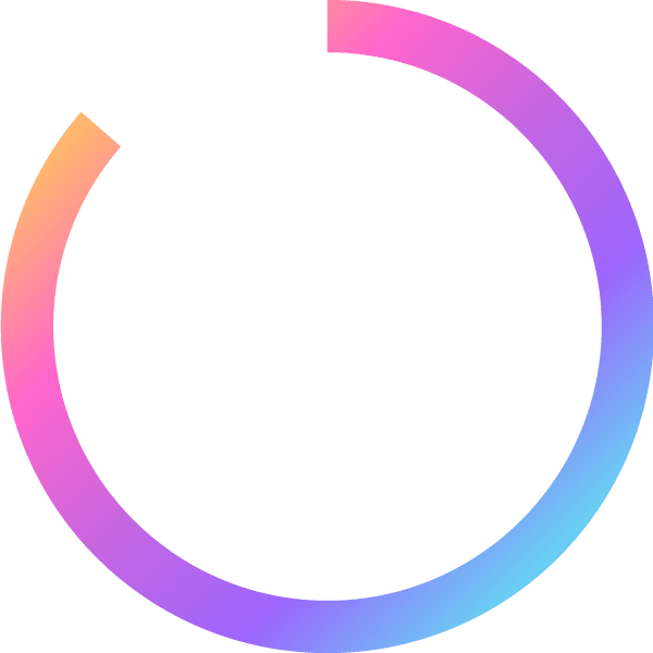 86.6%