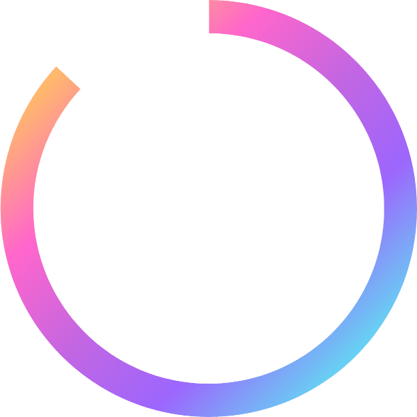 87.0%