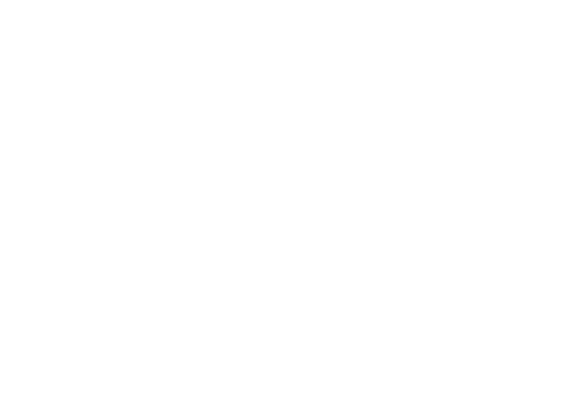 Day1 5.13 FRI