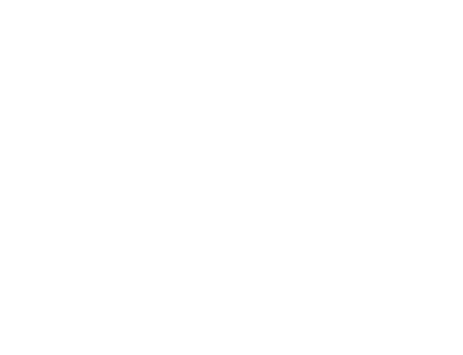 Day2 5.14 SAT