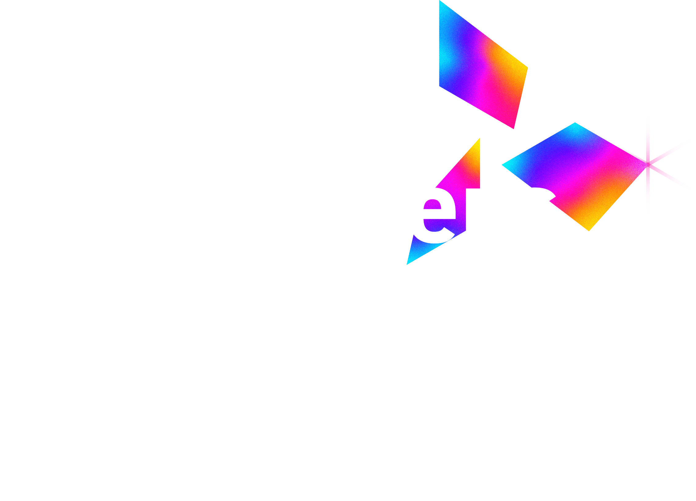 Climbers 2021秋