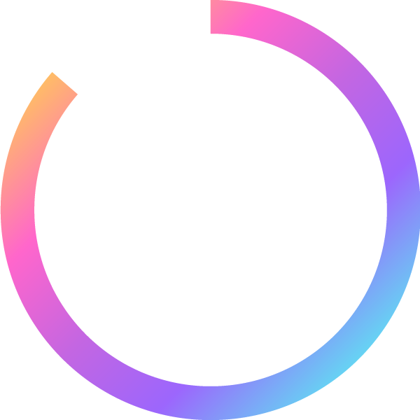 86.6%