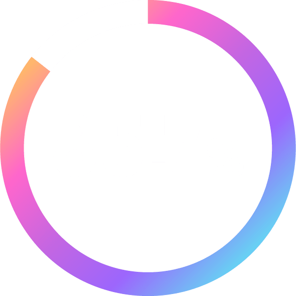 85.7%