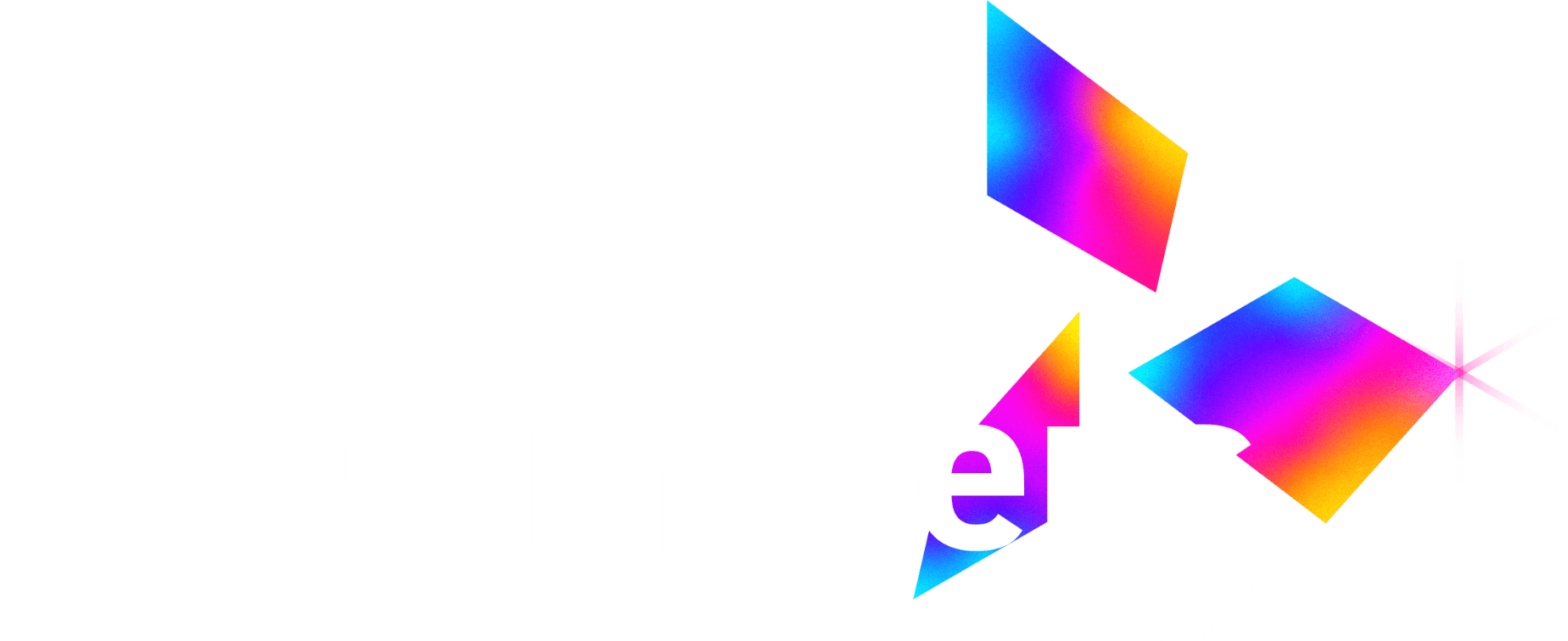 Climbers 2022 - 春 -