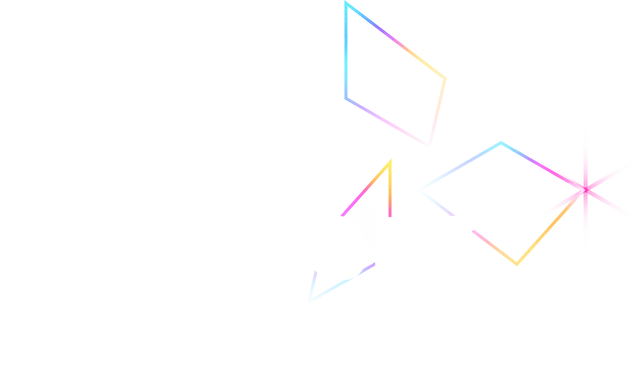 Climbers Origin 2022 - 春 -
